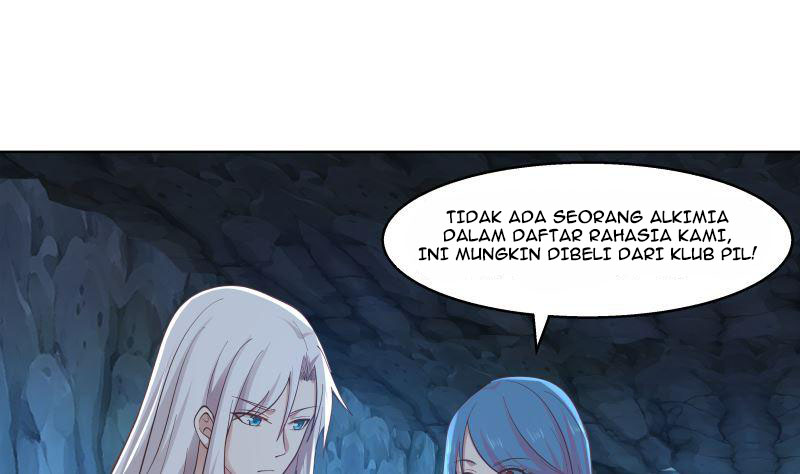 I Have a Dragon on My Body Chapter 352 - halaman 27