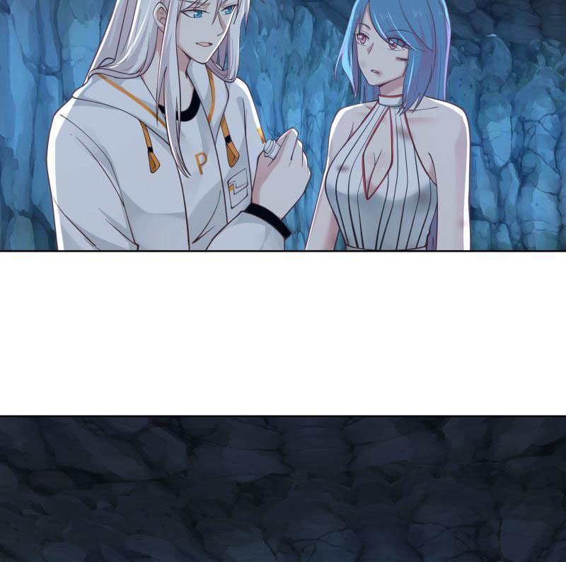 I Have a Dragon on My Body Chapter 352 - halaman 31