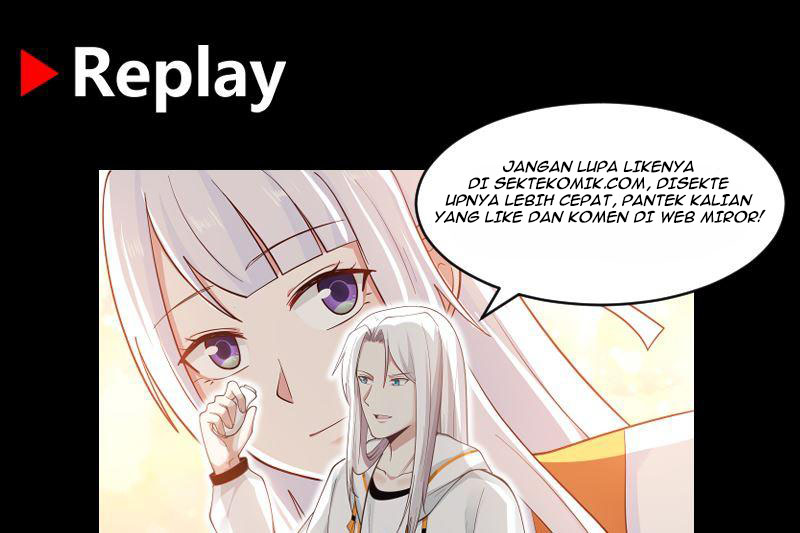 I Have a Dragon on My Body Chapter 352 - halaman 39