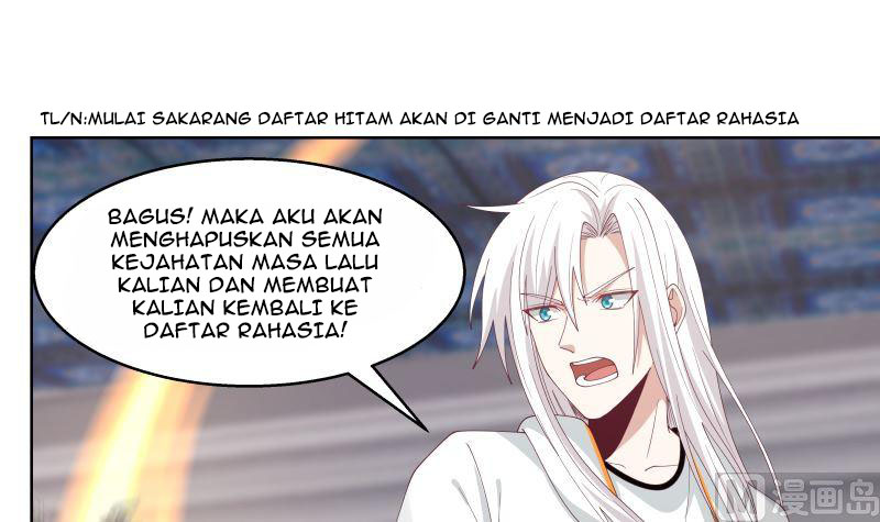 I Have a Dragon on My Body Chapter 352 - halaman 5