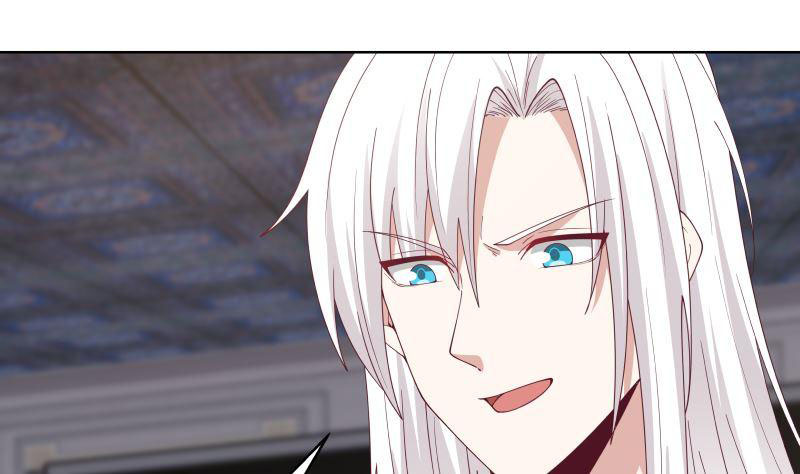 I Have a Dragon on My Body Chapter 352 - halaman 9