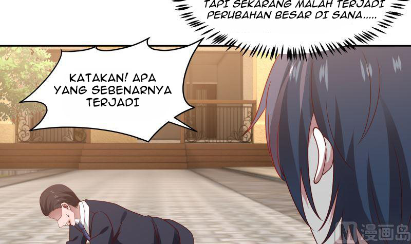 I Have a Dragon on My Body Chapter 353 - halaman 17