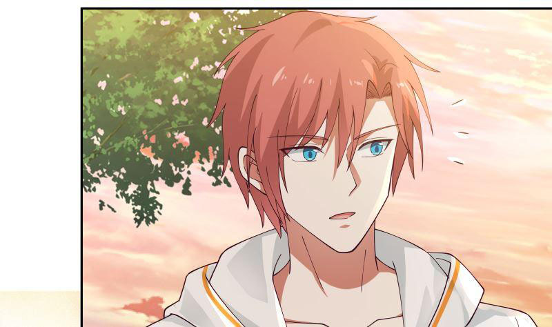 I Have a Dragon on My Body Chapter 353 - halaman 37