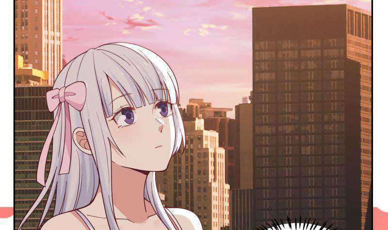 I Have a Dragon on My Body Chapter 354 - halaman 10