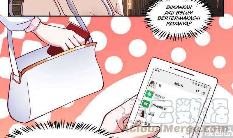 I Have a Dragon on My Body Chapter 354 - halaman 11
