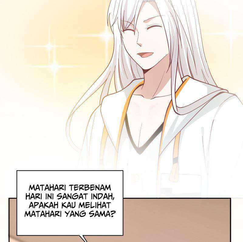 I Have a Dragon on My Body Chapter 354 - halaman 13