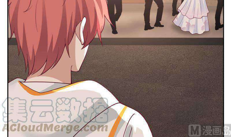I Have a Dragon on My Body Chapter 354 - halaman 17