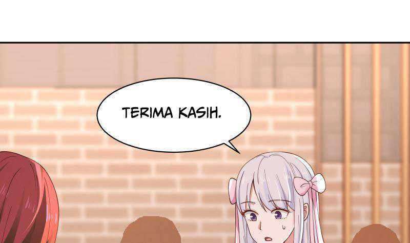 I Have a Dragon on My Body Chapter 354 - halaman 27