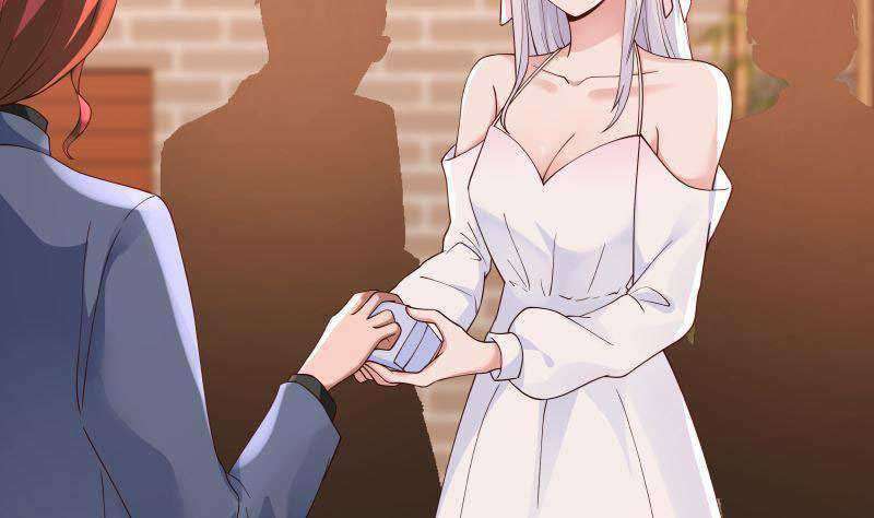 I Have a Dragon on My Body Chapter 354 - halaman 28