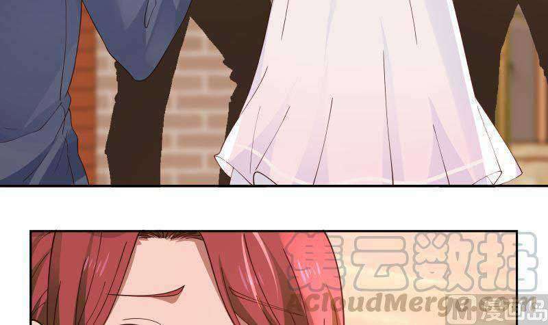 I Have a Dragon on My Body Chapter 354 - halaman 29