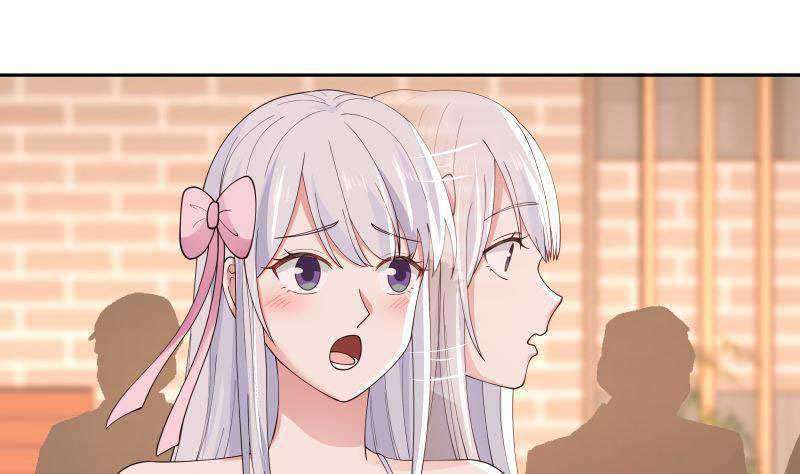 I Have a Dragon on My Body Chapter 354 - halaman 36
