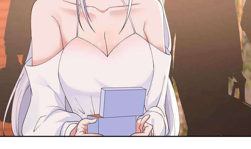I Have a Dragon on My Body Chapter 354 - halaman 37