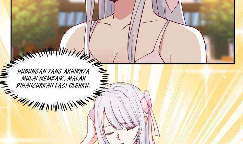 I Have a Dragon on My Body Chapter 354 - halaman 4