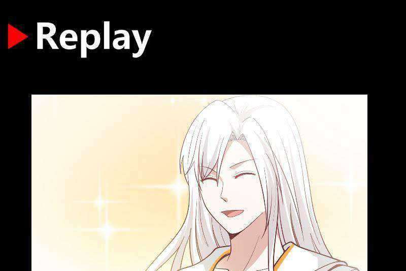 I Have a Dragon on My Body Chapter 354 - halaman 45