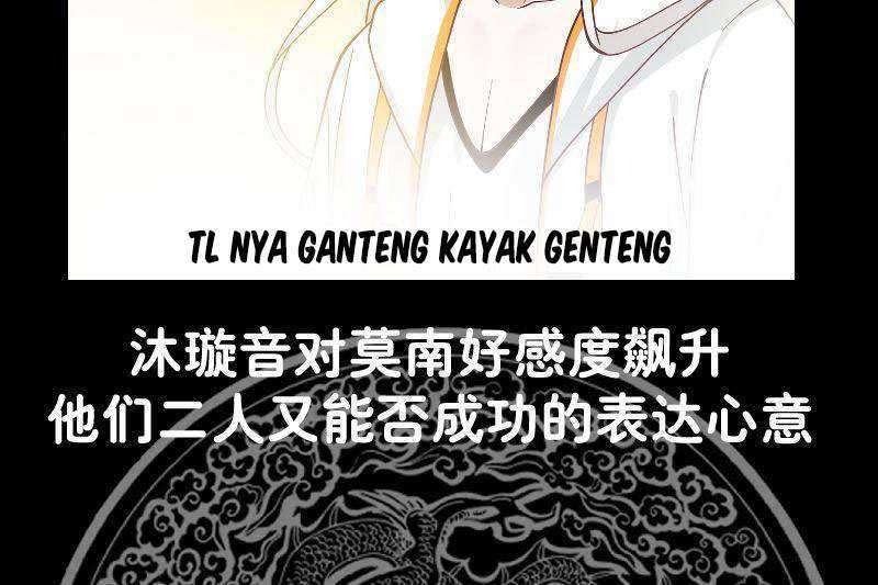 I Have a Dragon on My Body Chapter 354 - halaman 46
