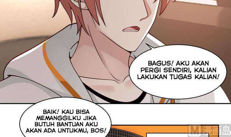 I Have a Dragon on My Body Chapter 355 - halaman 10