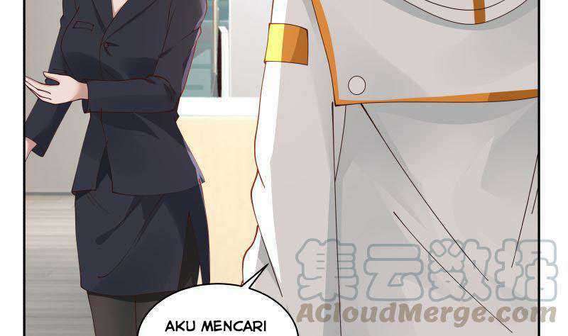 I Have a Dragon on My Body Chapter 355 - halaman 15