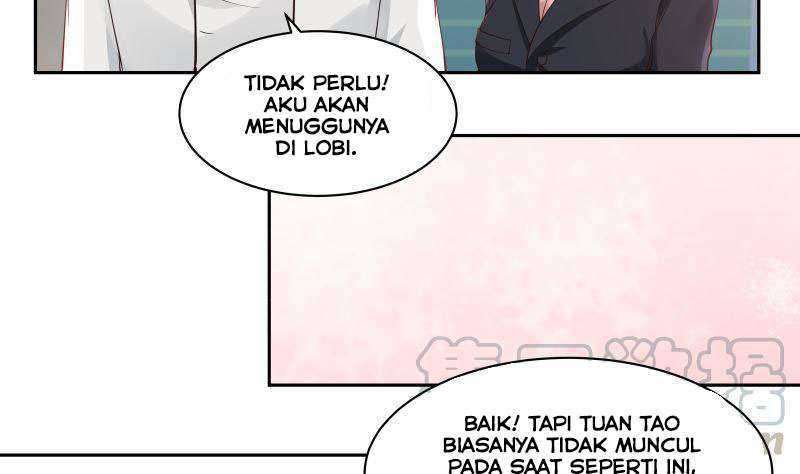 I Have a Dragon on My Body Chapter 355 - halaman 21