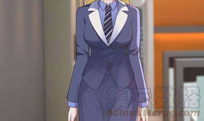 I Have a Dragon on My Body Chapter 355 - halaman 35