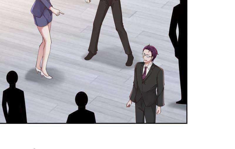 I Have a Dragon on My Body Chapter 355 - halaman 38