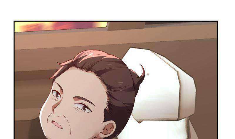 I Have a Dragon on My Body Chapter 355 - halaman 8