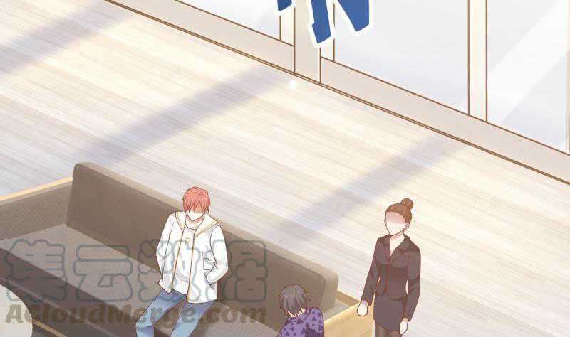 I Have a Dragon on My Body Chapter 356 - halaman 28