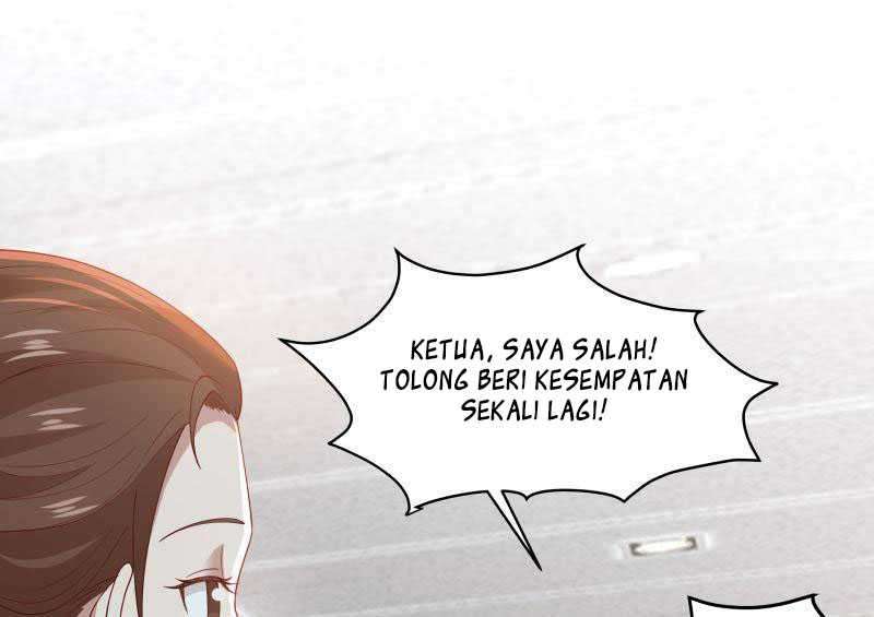 I Have a Dragon on My Body Chapter 356 - halaman 37
