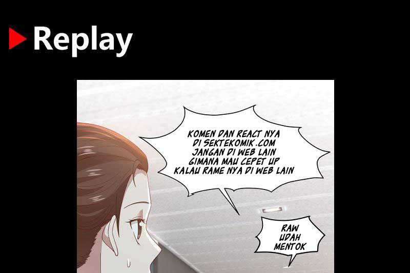 I Have a Dragon on My Body Chapter 356 - halaman 39