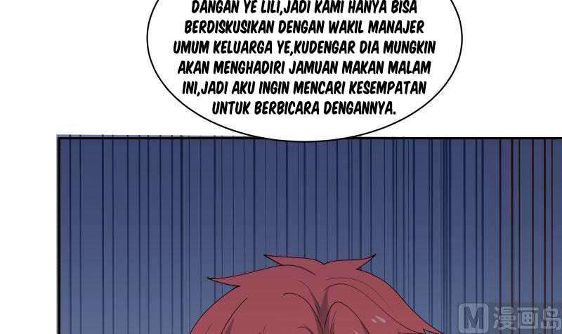 I Have a Dragon on My Body Chapter 357 - halaman 11