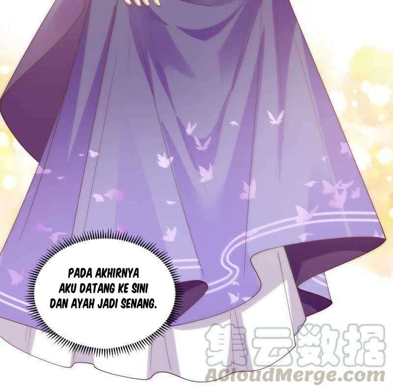 I Have a Dragon on My Body Chapter 357 - halaman 18