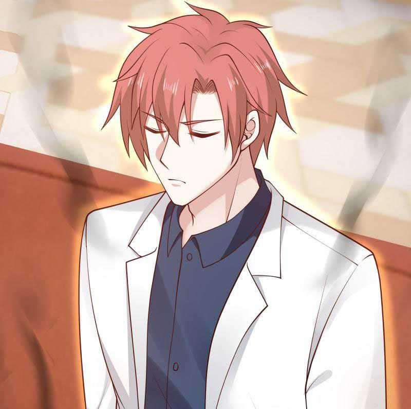 I Have a Dragon on My Body Chapter 357 - halaman 31
