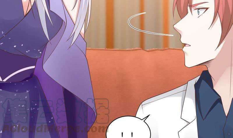 I Have a Dragon on My Body Chapter 357 - halaman 36