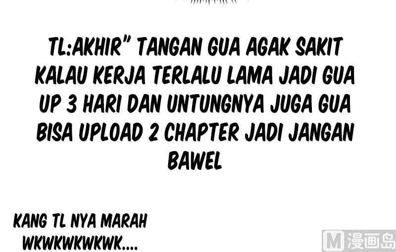 I Have a Dragon on My Body Chapter 357 - halaman 41