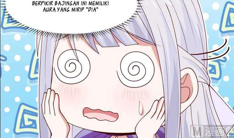 I Have a Dragon on My Body Chapter 358 - halaman 11