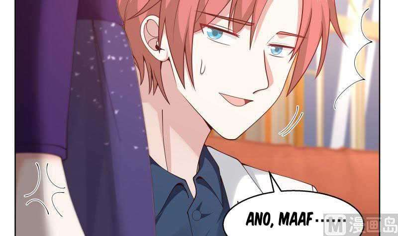 I Have a Dragon on My Body Chapter 358 - halaman 23