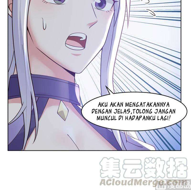 I Have a Dragon on My Body Chapter 358 - halaman 26
