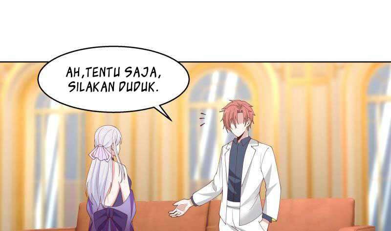 I Have a Dragon on My Body Chapter 358 - halaman 3