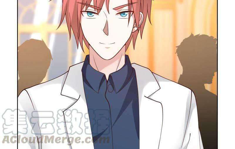 I Have a Dragon on My Body Chapter 358 - halaman 40