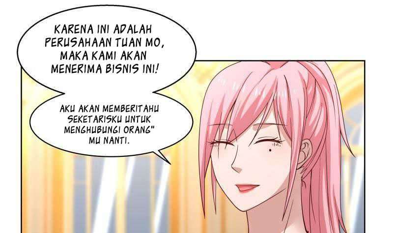 I Have a Dragon on My Body Chapter 359 - halaman 15
