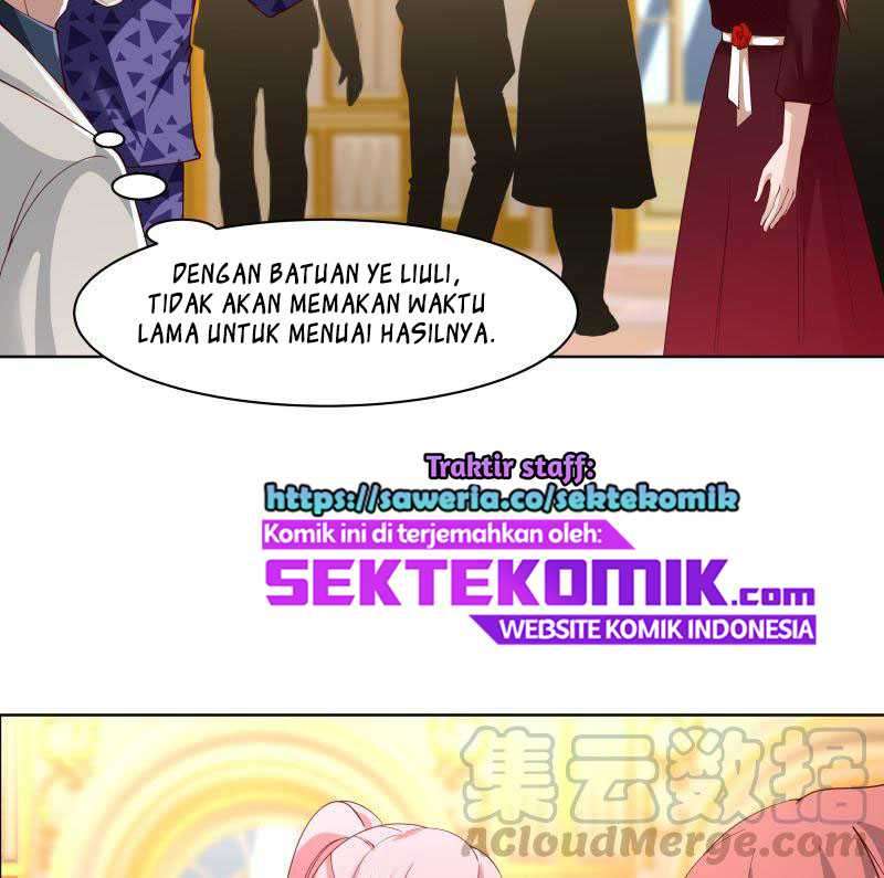 I Have a Dragon on My Body Chapter 359 - halaman 18