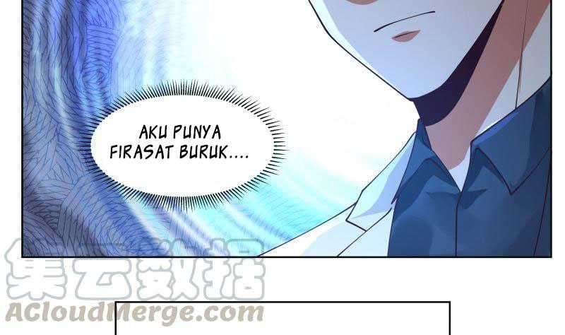 I Have a Dragon on My Body Chapter 359 - halaman 22