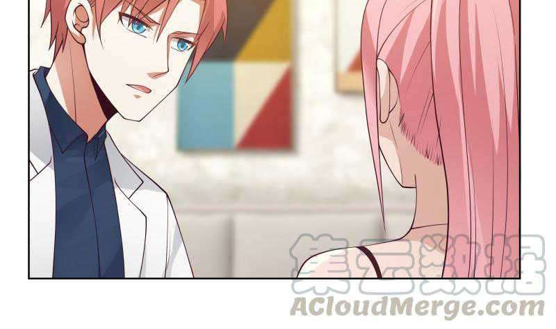 I Have a Dragon on My Body Chapter 359 - halaman 34