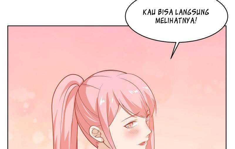 I Have a Dragon on My Body Chapter 359 - halaman 39