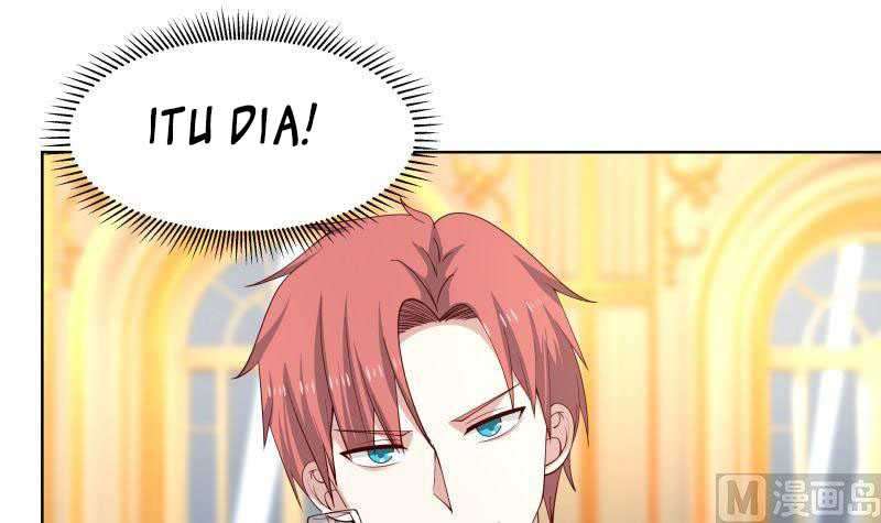 I Have a Dragon on My Body Chapter 359 - halaman 5