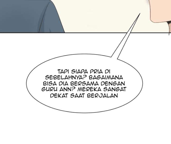 I Have a Dragon on My Body Chapter 36 - halaman 13