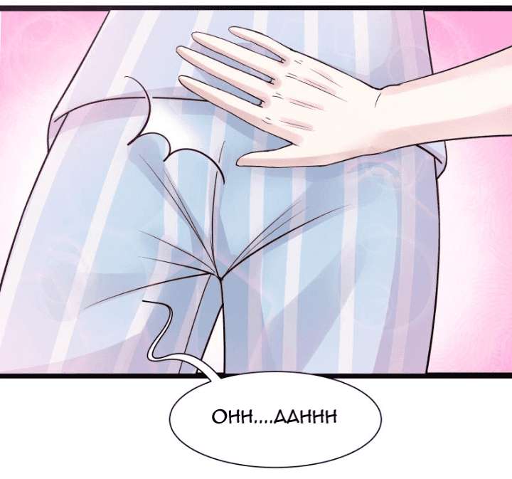 I Have a Dragon on My Body Chapter 36 - halaman 2