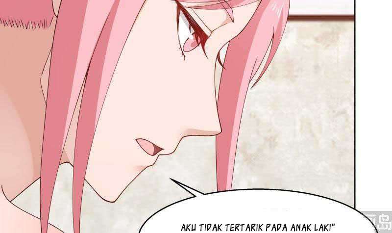 I Have a Dragon on My Body Chapter 360 - halaman 23