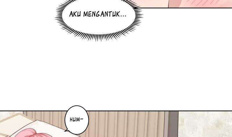 I Have a Dragon on My Body Chapter 360 - halaman 37
