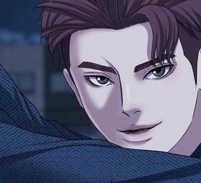 I Have a Dragon on My Body Chapter 361 - halaman 13