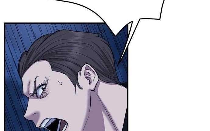 I Have a Dragon on My Body Chapter 361 - halaman 23
